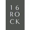 16Rock Asset Management 16Rock Asset Management