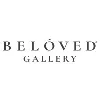 Belóved Gallery® Belóved Gallery®