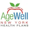 AgeWell New York Company Page