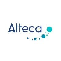 Alteca