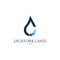 Jackfork Land, Inc