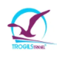 Trogils Travel
