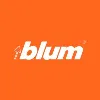 Blum South Africa Blum South Africa