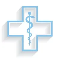 Carrollton Regional Medical Center