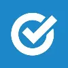 NOWDiagnostics | NOWDx