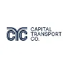 CTC Capital Transport Co CTC Capital Transport Co
