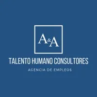 A&A Talento Humano Consultores