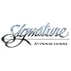 Signature Graphics, Inc.