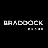 Braddock Group Braddock Group