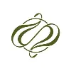 Mohair South Africa Mohair South Africa