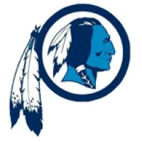 R B Stall High School