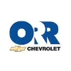 Orr Auto Group Orr Auto Group