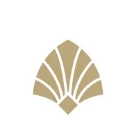 Beau-Rivage Palace 