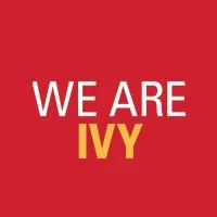 Iowa State University - Ivy College of Business