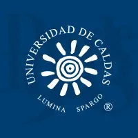 Universidad de Caldas email format