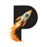 PreeDex