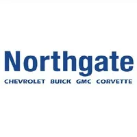 Northgate Chevrolet Buick GMC Northgate Chevrolet Buick GMC