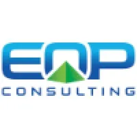 EOP Consulting LLC