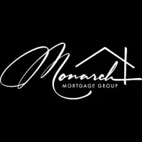 Monarch Mortgage Group