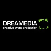 Dreamedia Events