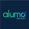 Alumo Energy Alumo Energy