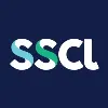 SSCL