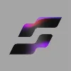 iSystems GmbH