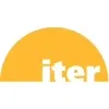 ITER Organization ITER Organization