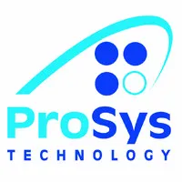 ProSys Group