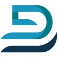 Diyan Technologies Pvt Ltd