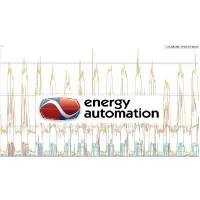 Energy Automation
