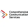 Comprehensive Communication Services LLC Comprehensive Communication Services LLC