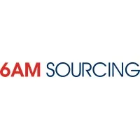 6AM Sourcing