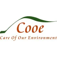 COOE Pty Ltd