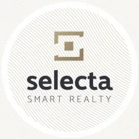 Selecta Realty