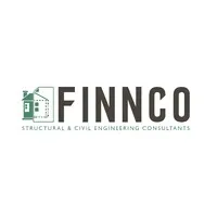 Finnco Pty Ltd