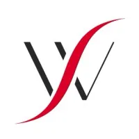 Saffron Wealth Fund Management