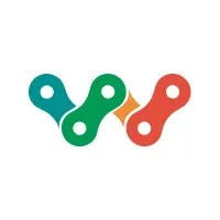 WebChain