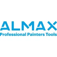 Almax Industries Ltd