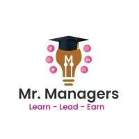 Mr. Managers Mr. Managers