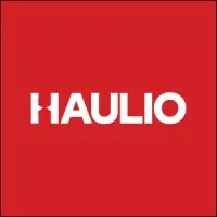 Haulio