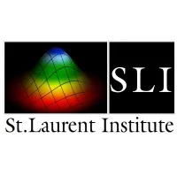 St. Laurent Institute