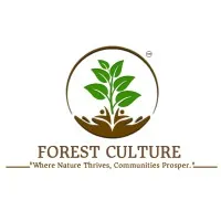 Forest culture
