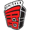 Terato Tech Sdn Bhd Terato Tech Sdn Bhd