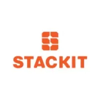 Stackit