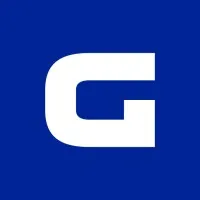 Guardair Corporation