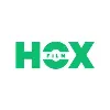 Hox Film Hox Film
