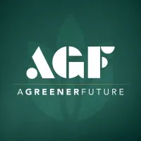 A Greener Future
