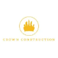 Crown Construction San Francisco