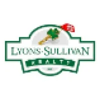Lyons-Sullivan Realty, Inc.